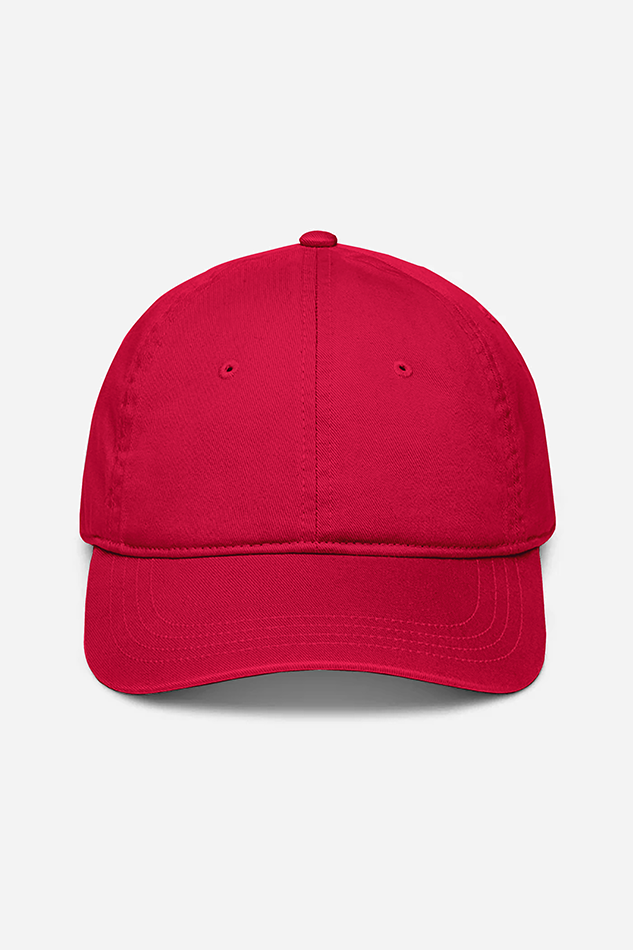 Unisex baseball cap