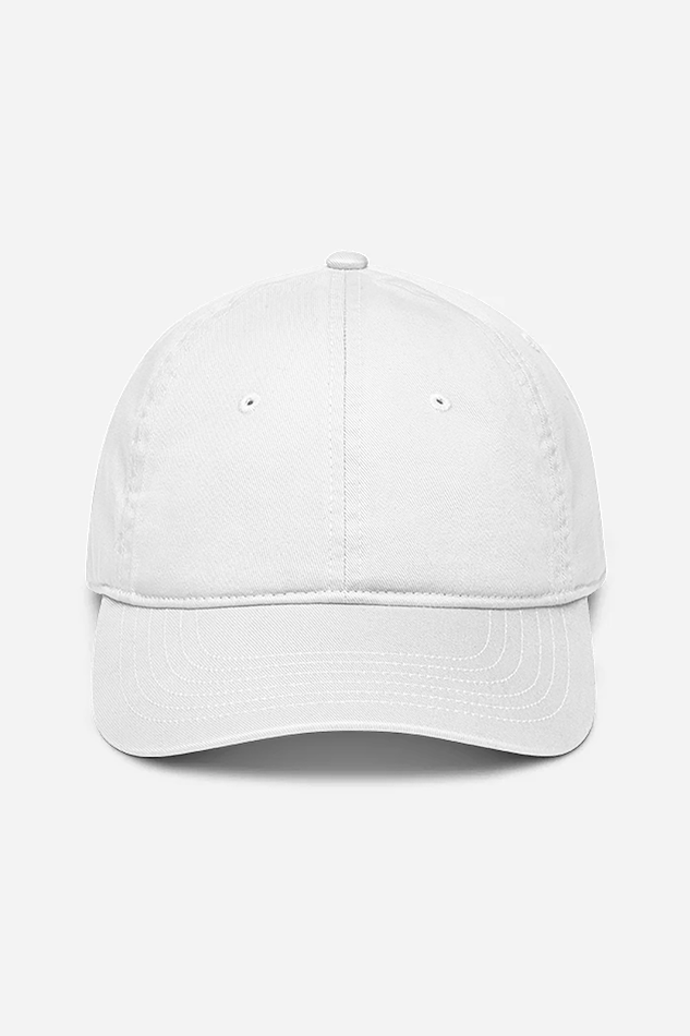 Unisex baseball cap