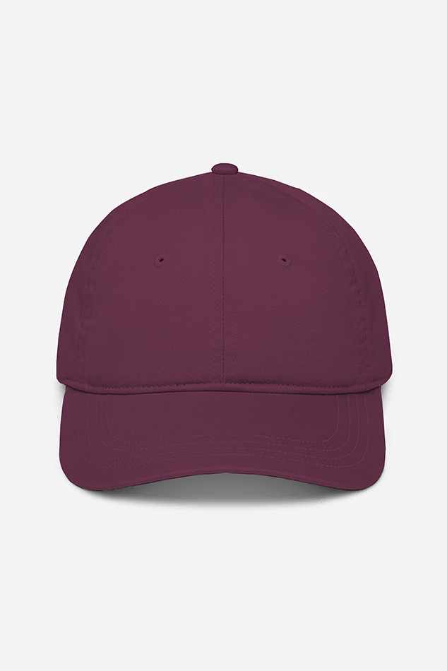 Unisex baseball cap