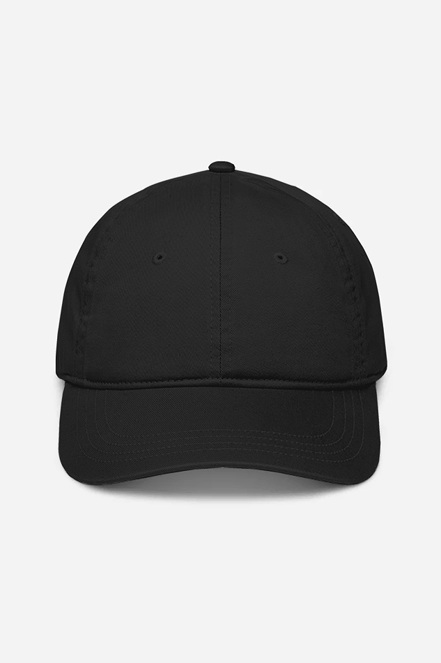 Unisex baseball cap