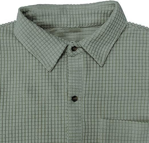 Men's premium Shirt