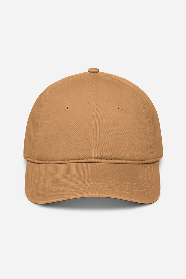 Unisex baseball cap