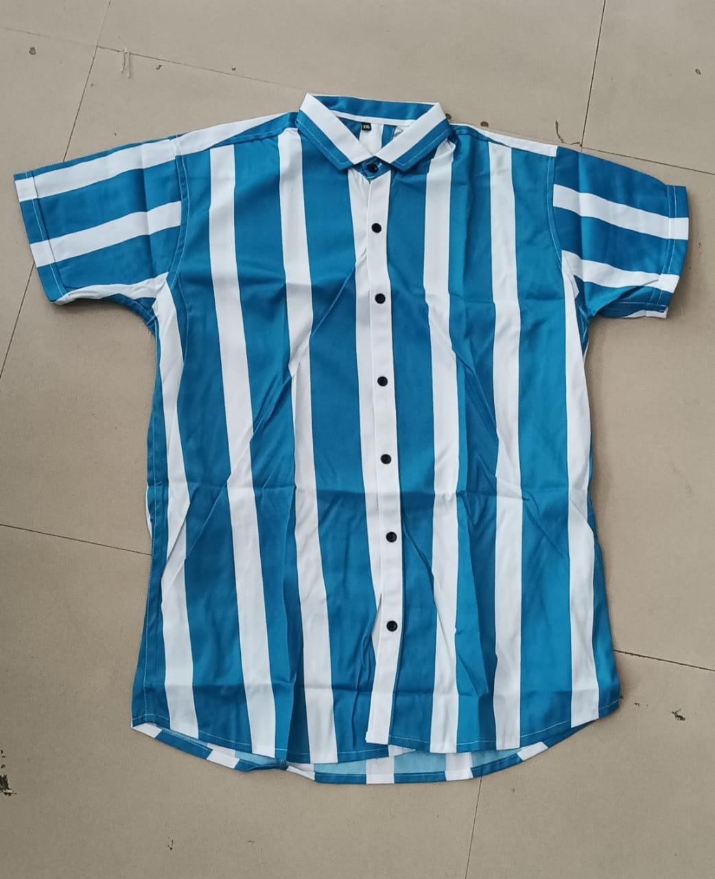 Men's premium Shirt