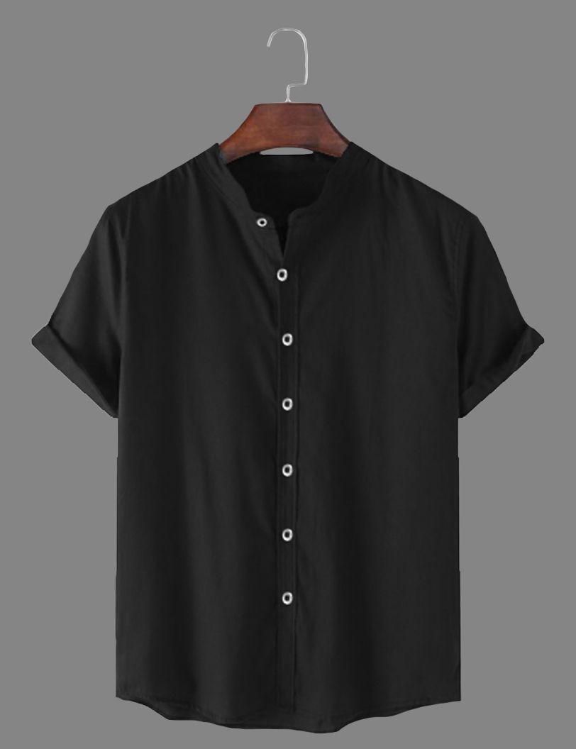 Men's premium Shirt