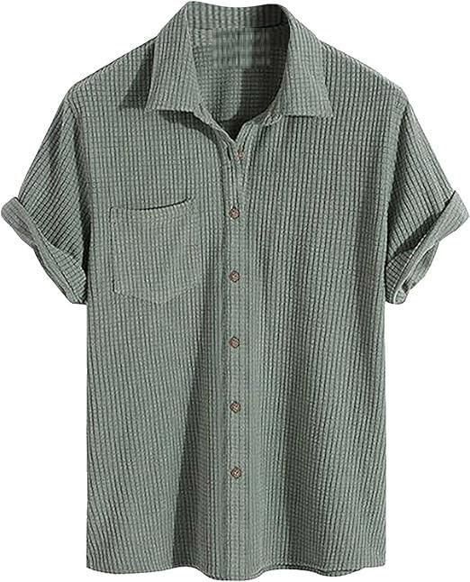 Men's premium Shirt