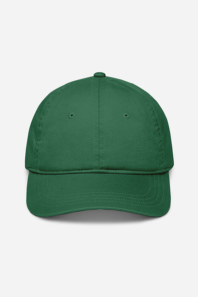 Unisex baseball cap