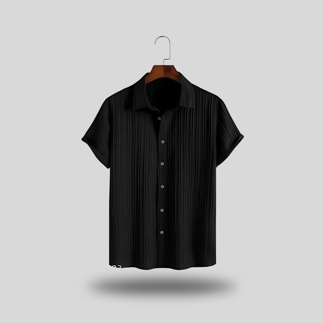 Men's premium Shirt