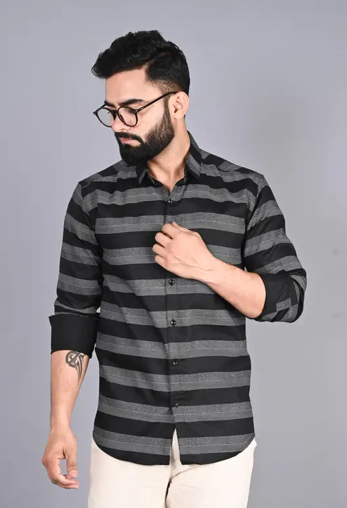 Men's premium Shirt