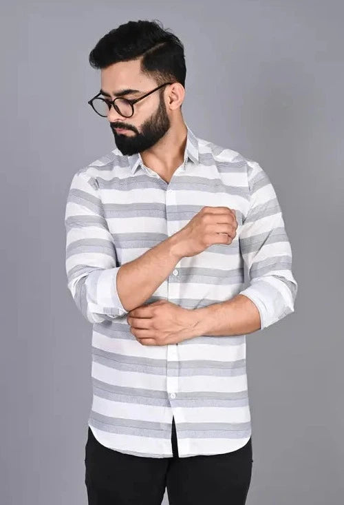 Men's premium Shirt