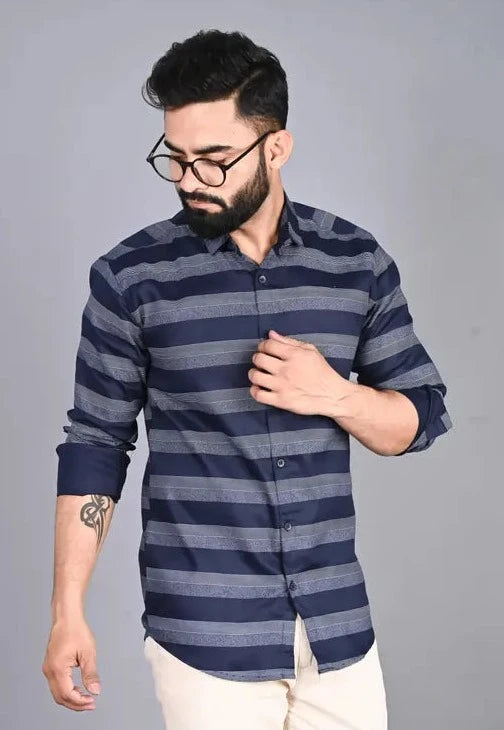 Men's premium Shirt