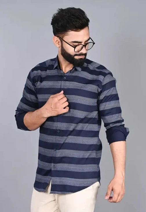 Men's premium Shirt