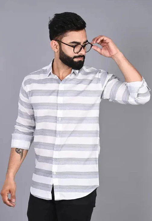 Men's premium Shirt