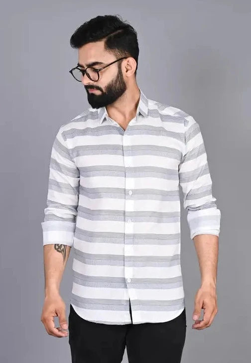 Men's premium Shirt